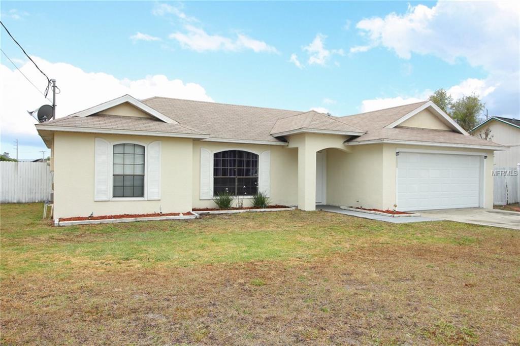 2456 Lackland Drive - Photo 1