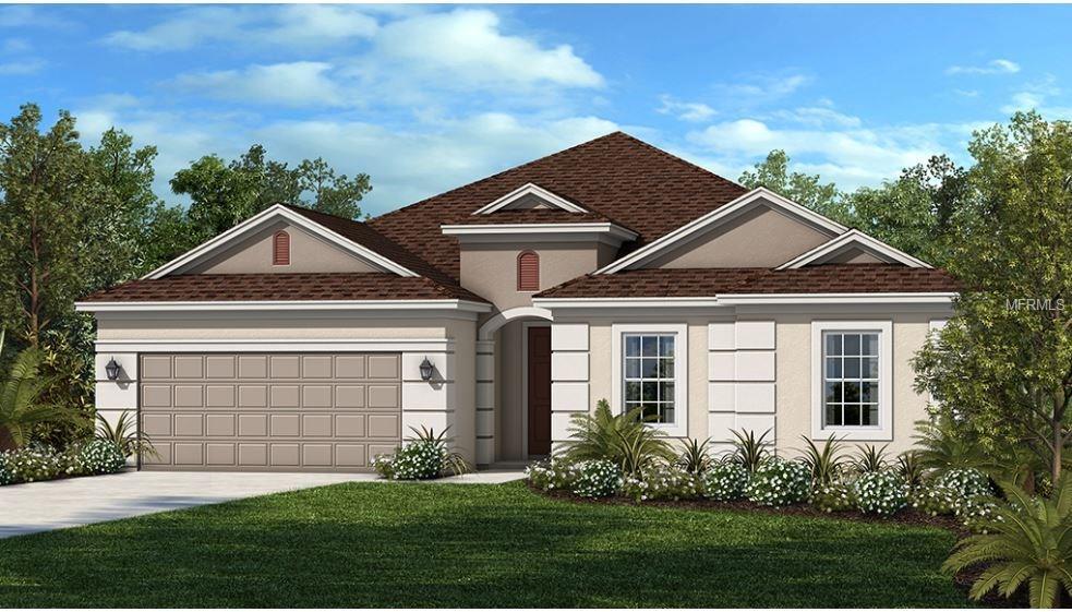 2337 Dammar Street - Photo 1