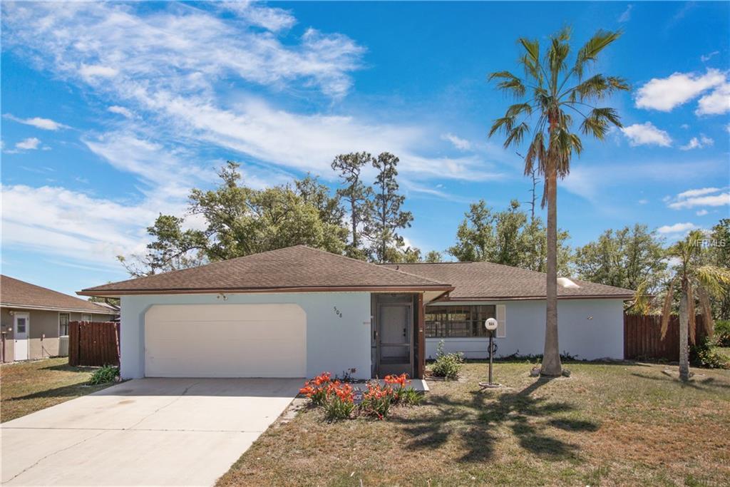 508 Carlsbad Drive - Photo 1