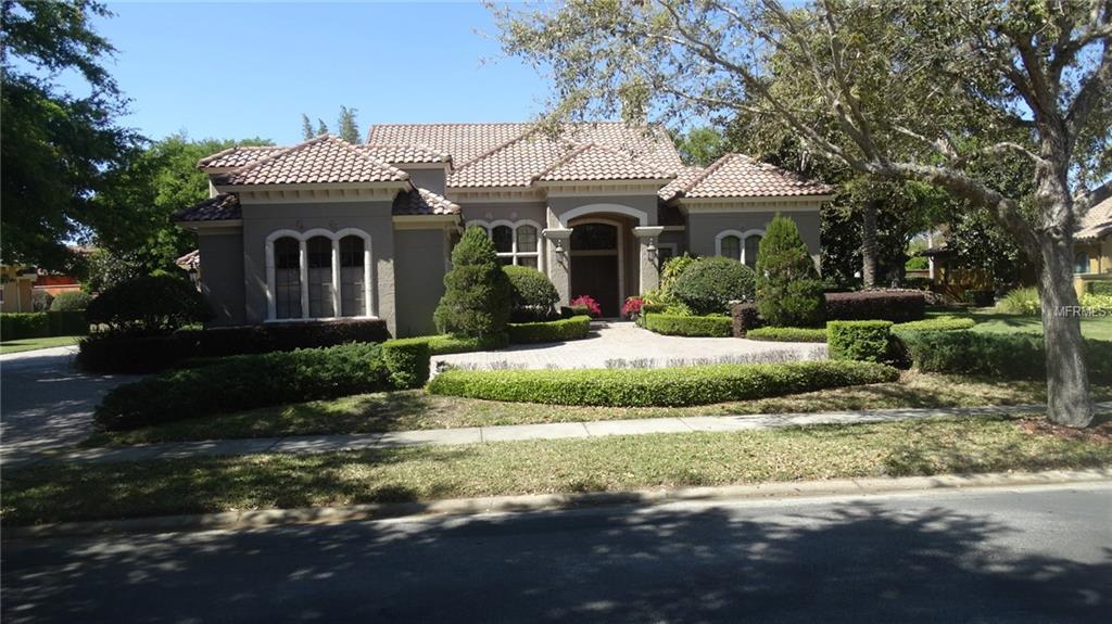 11131 Coniston Way - Photo 1