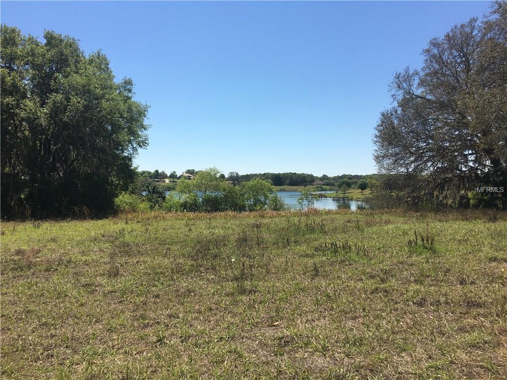 Lot 98 Bear Den Drive - Photo 1