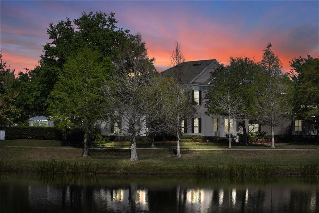 11419 Camden Park Drive - Photo 1