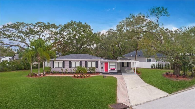 1145 Utah Boulevard - Photo 1