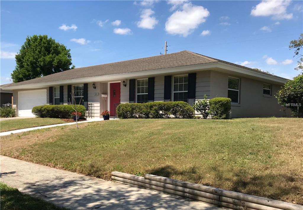 4841 Tellson Place - Photo 1