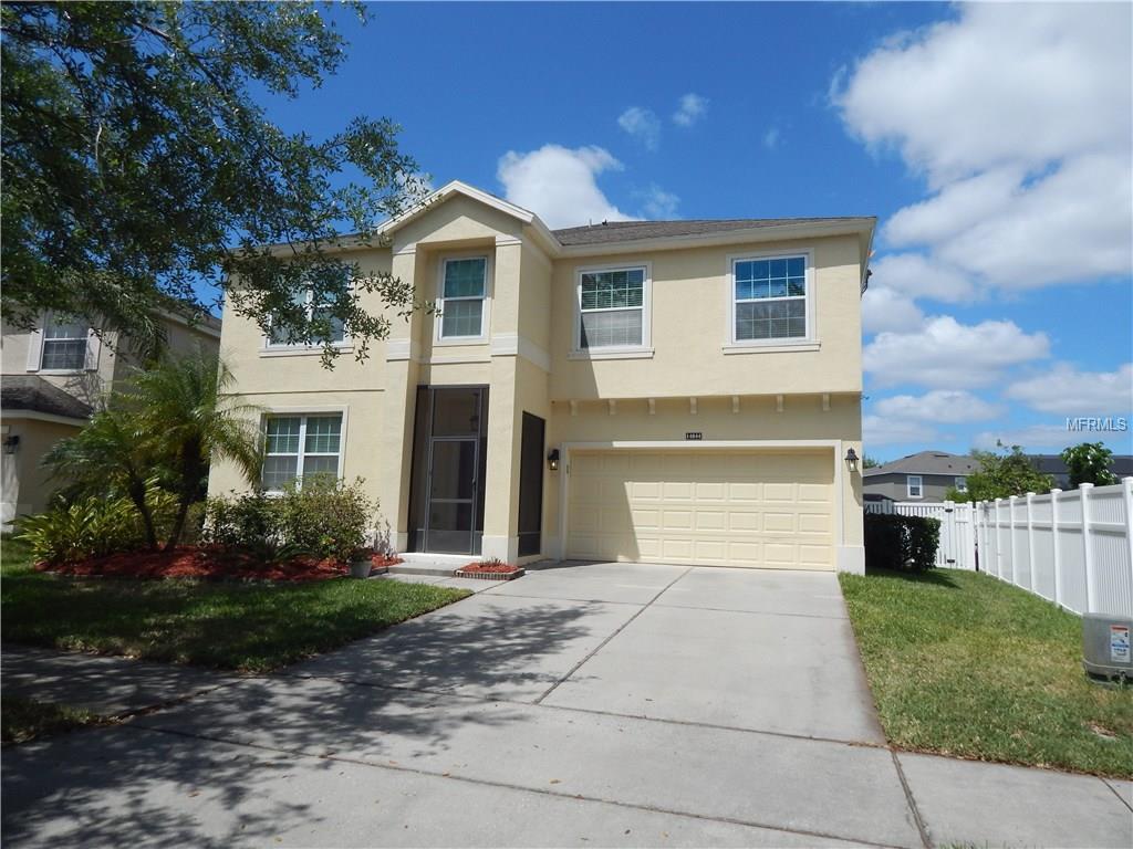 14844 Masthead Landing Circle - Photo 1