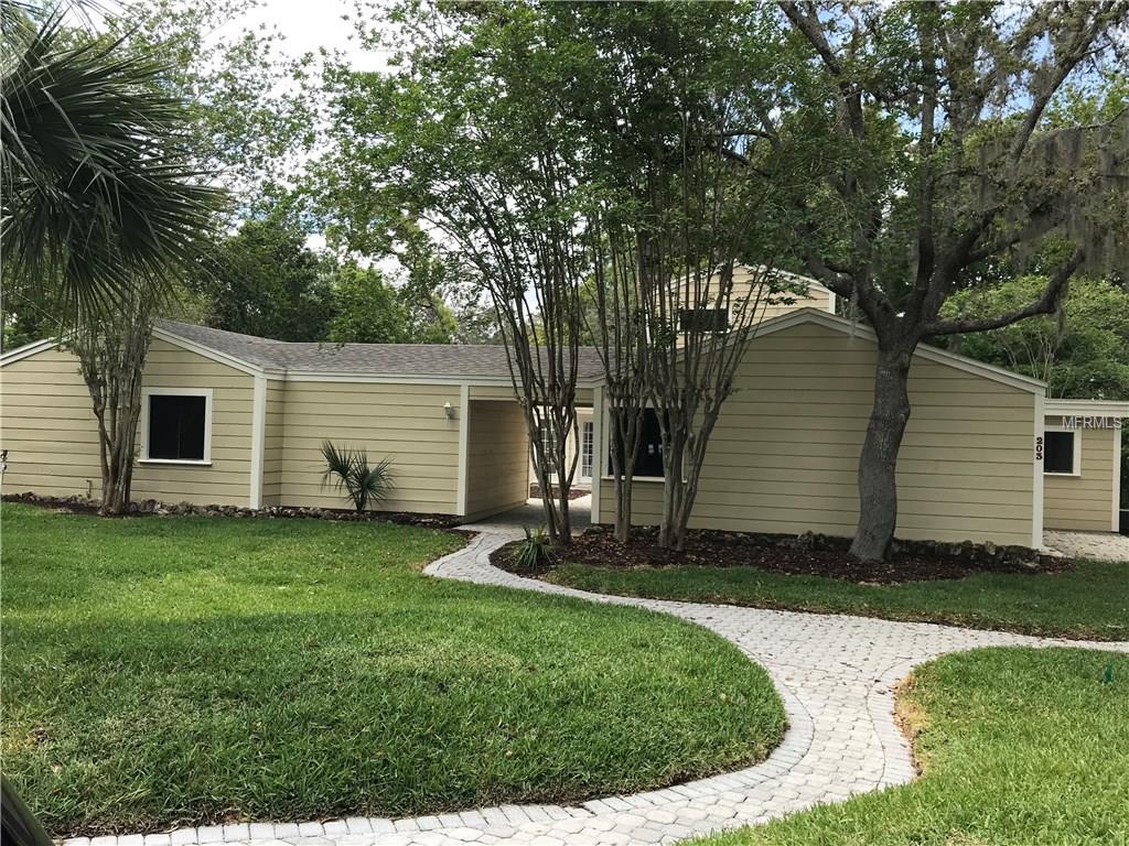 203 Red Bud Lane - Photo 1