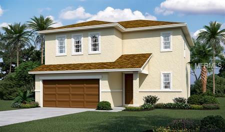 213 Alford Drive - Photo 1