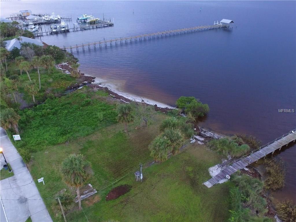 1690 Indian River Drive - Photo 1