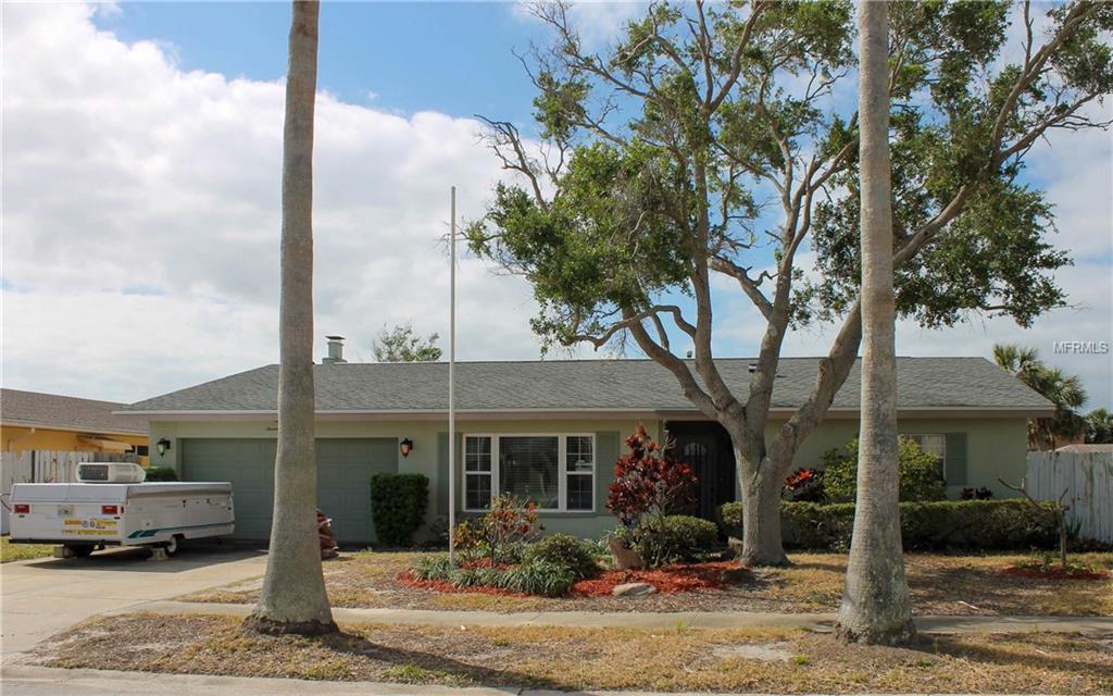 1705 Larchmont Court - Photo 1