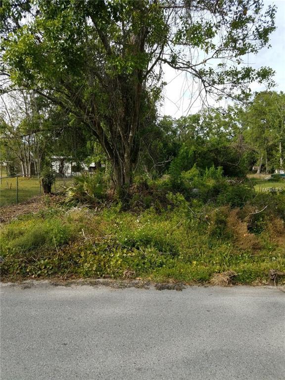 14TH Avenue - Photo 1