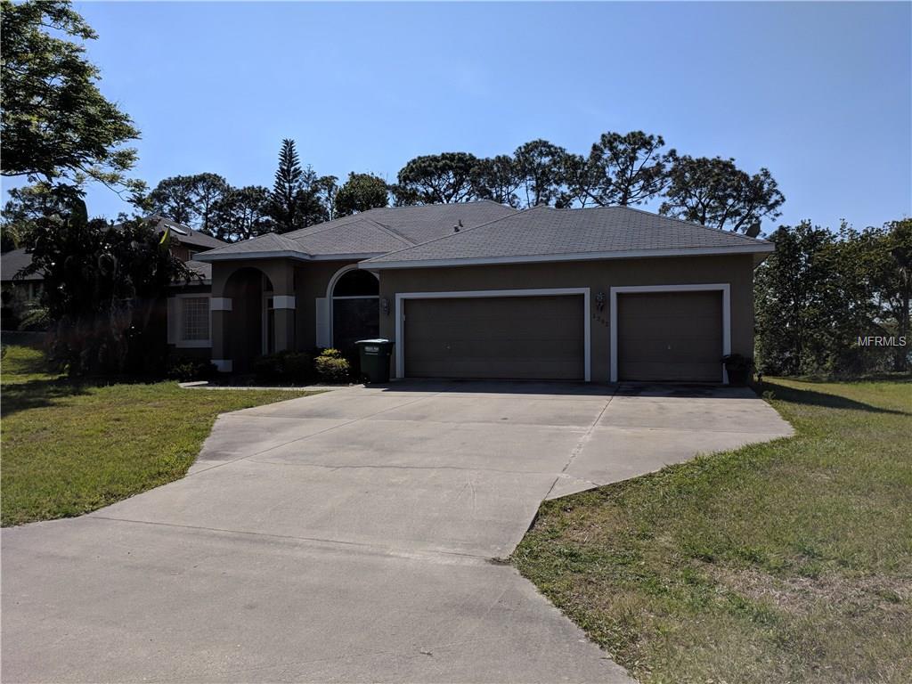 1302 Portillo Drive - Photo 1