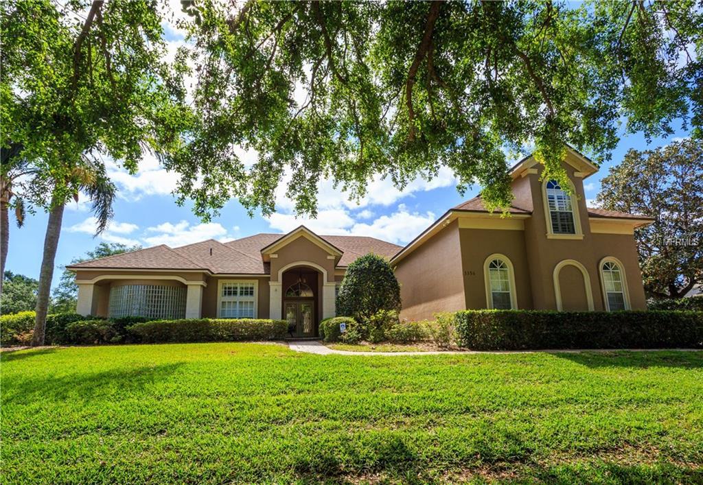 3356 Bellington Drive - Photo 1