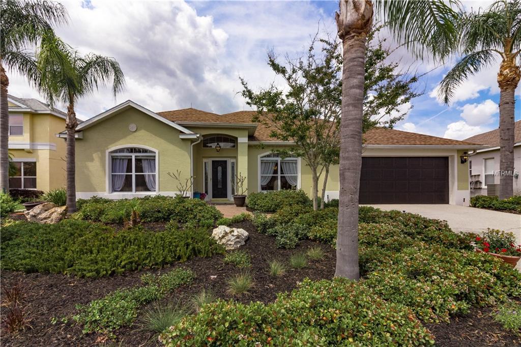 128 Joewood Trail - Photo 1