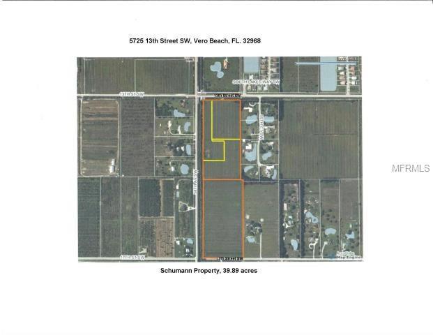 5725 13TH Street - Photo 1