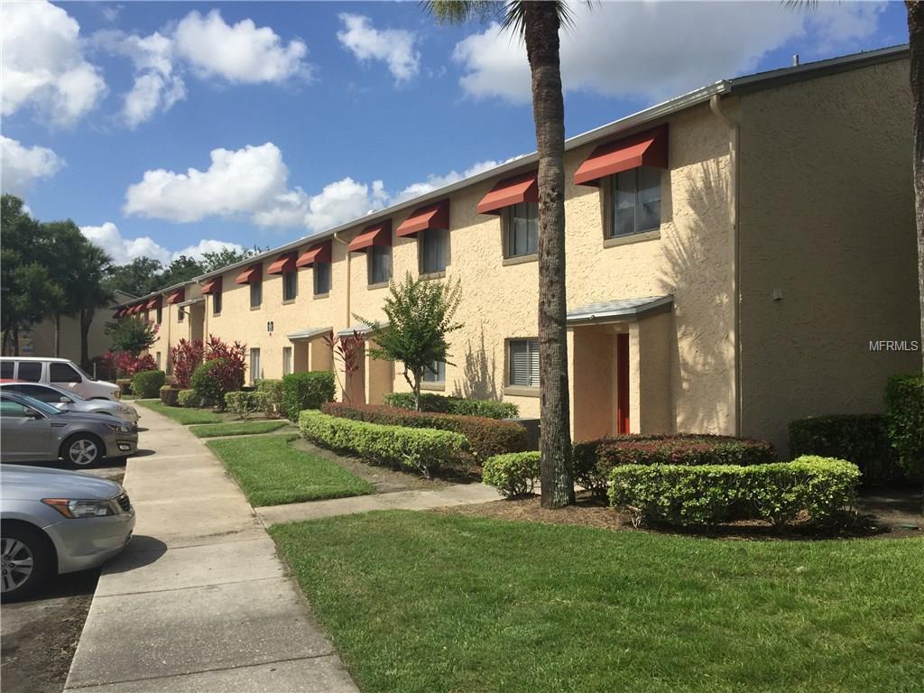 4153 Semoran Boulevard - Photo 1