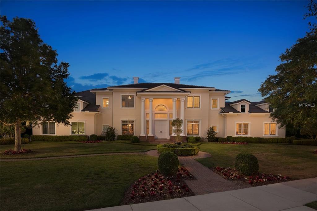 9744 Carillon Park Drive - Photo 1
