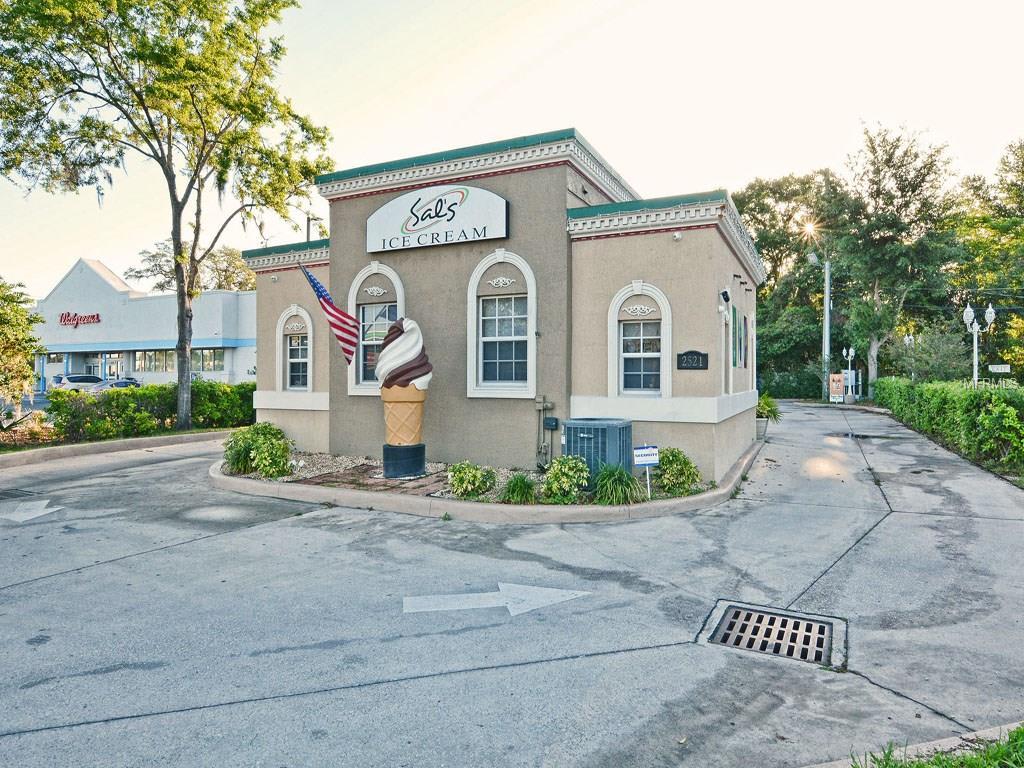 2521 French Avenue - Photo 1