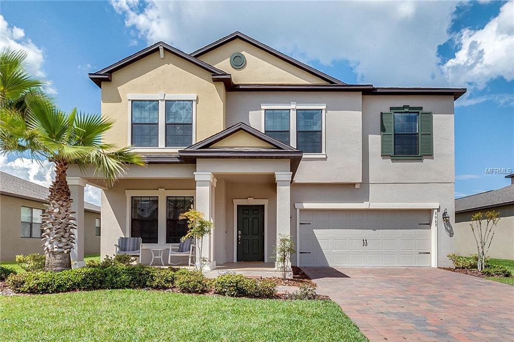 2063 Nerva Road - Photo 1