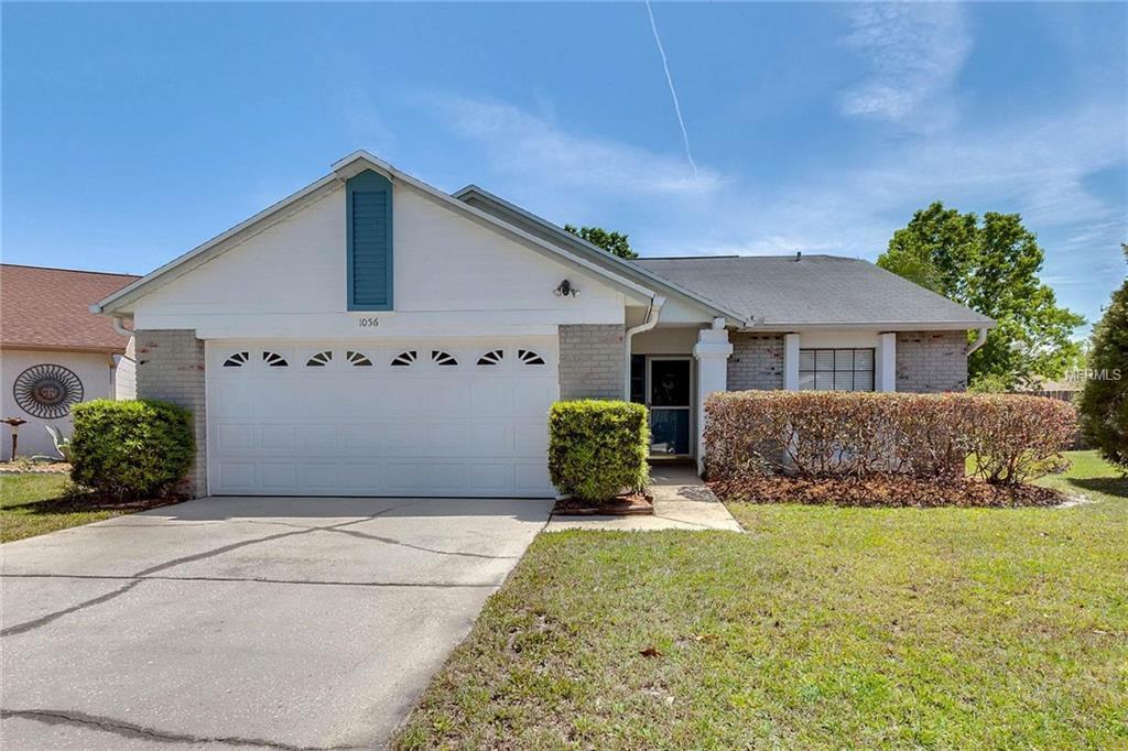 1056 Abell Circle - Photo 1