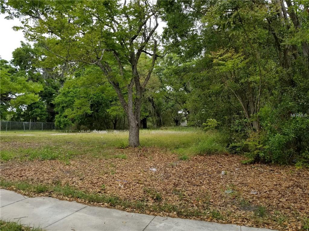 14577 Siplin Road - Photo 1