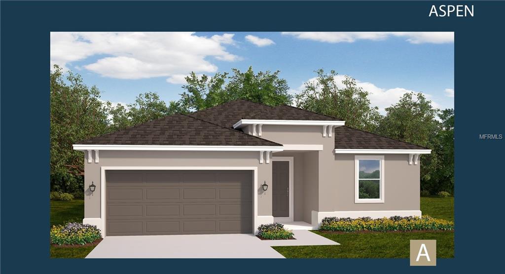 354 Hibiscus Drive - Photo 1