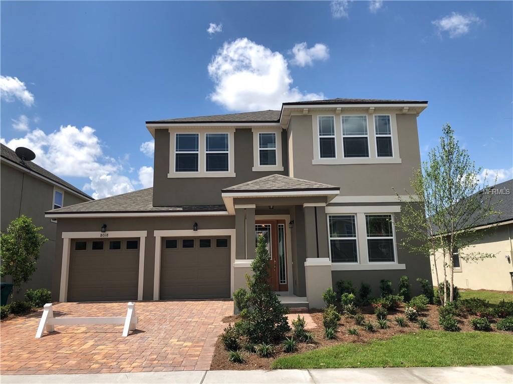 8018 Corkfield Avenue - Photo 1