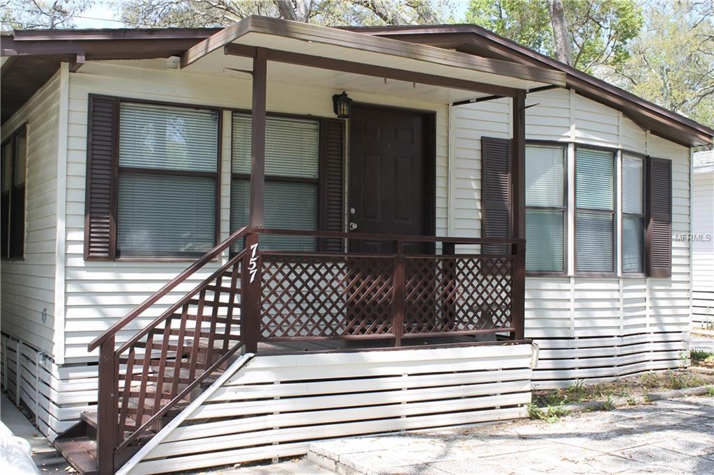 3000 Clarcona Road - Photo 1