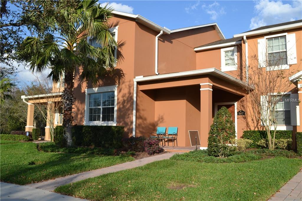 5617 New Independence Parkway - Photo 1