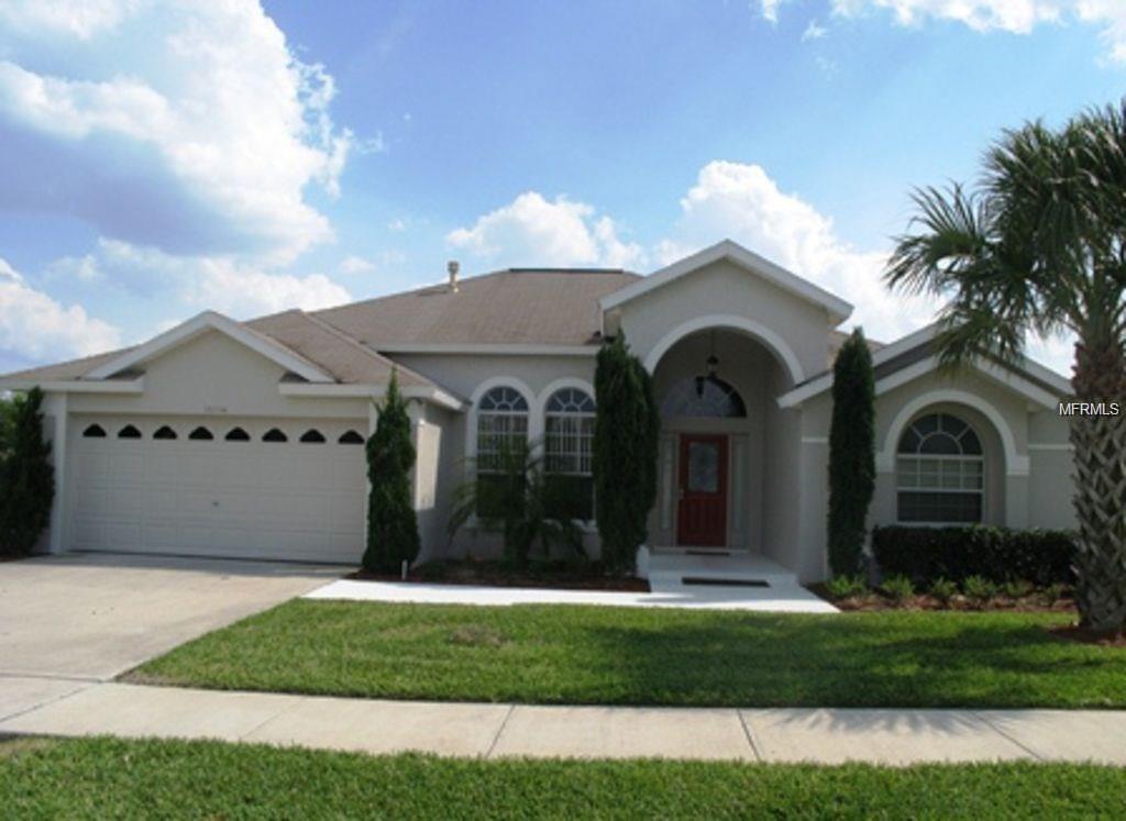 16106 Blossom Hill Loop - Photo 1