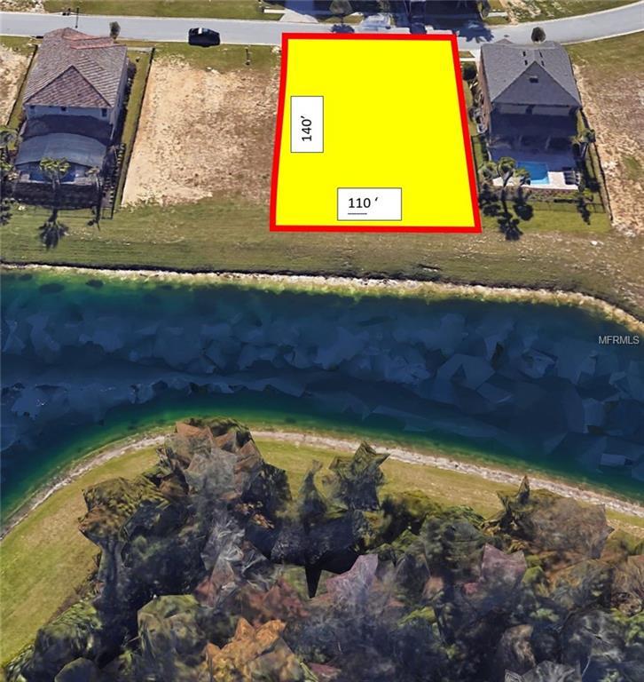 1228 Grand Traverse Parkway - Photo 1