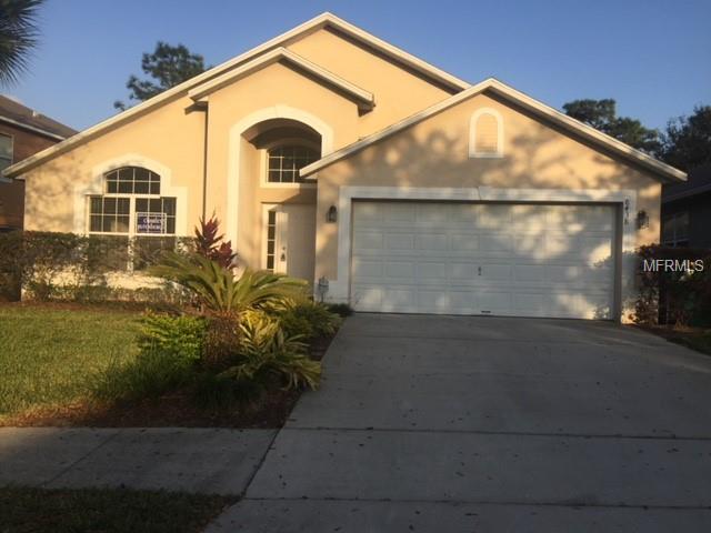 8438 Secret Key Cove - Photo 1