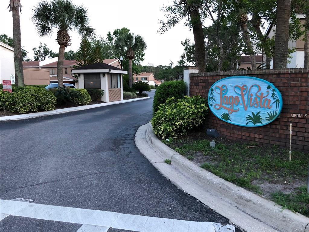 147 Lago Vista Boulevard - Photo 1