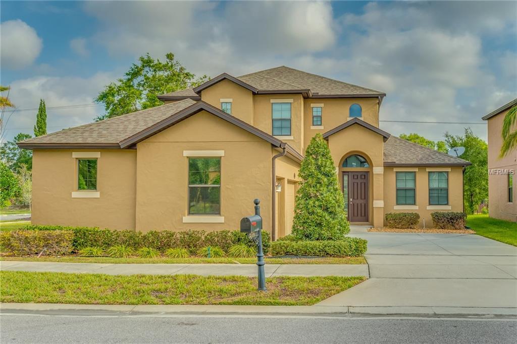 276 Volterra Way - Photo 1
