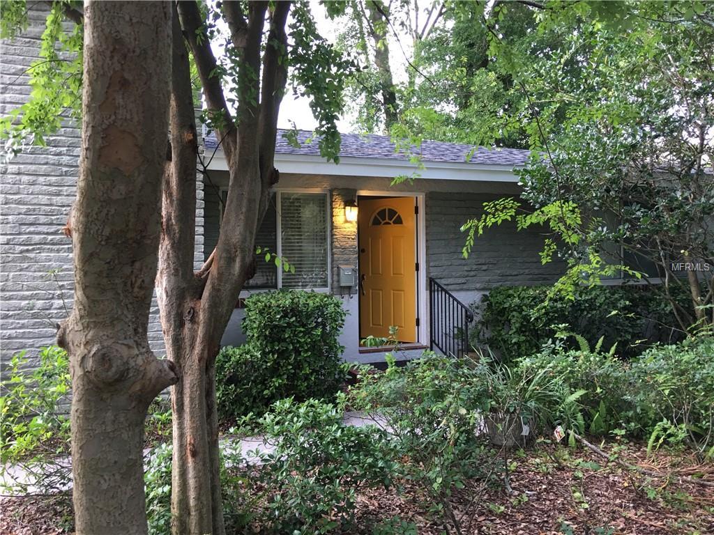 1201 Nottingham Street - Photo 1