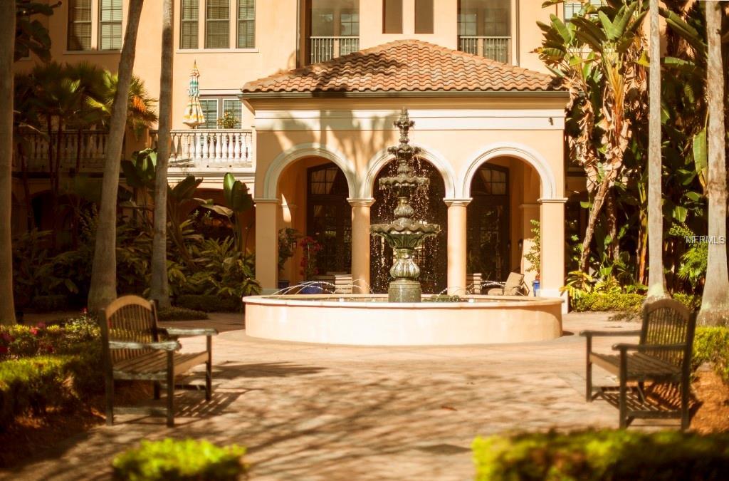 513 Mirasol Circle - Photo 1