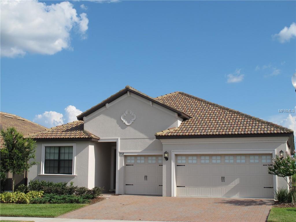 8908 Dove Valley Way - Photo 1