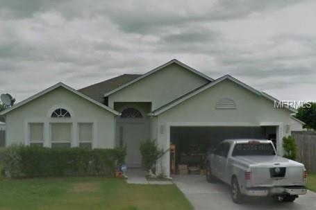 2405 Bellingham Court - Photo 1