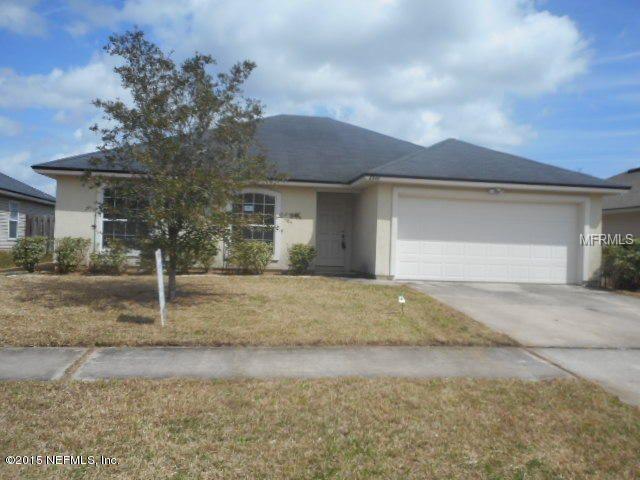6446 Silk Leaf Lane - Photo 1