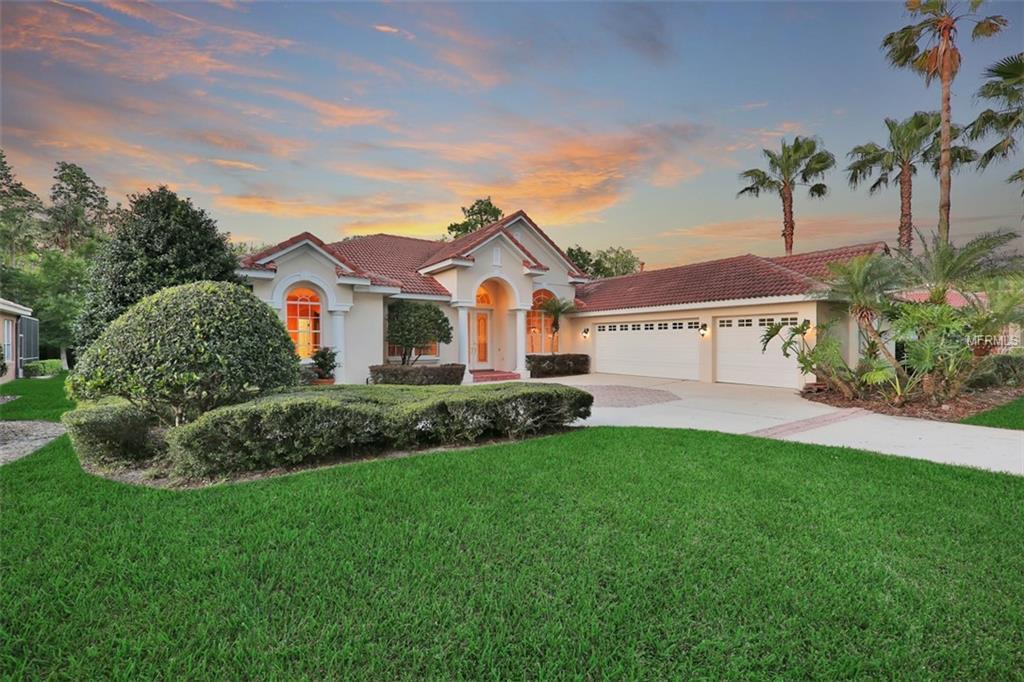 3238 Oakmont Terrace - Photo 1