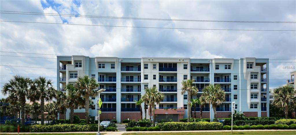 5300 Atlantic Avenue - Photo 1