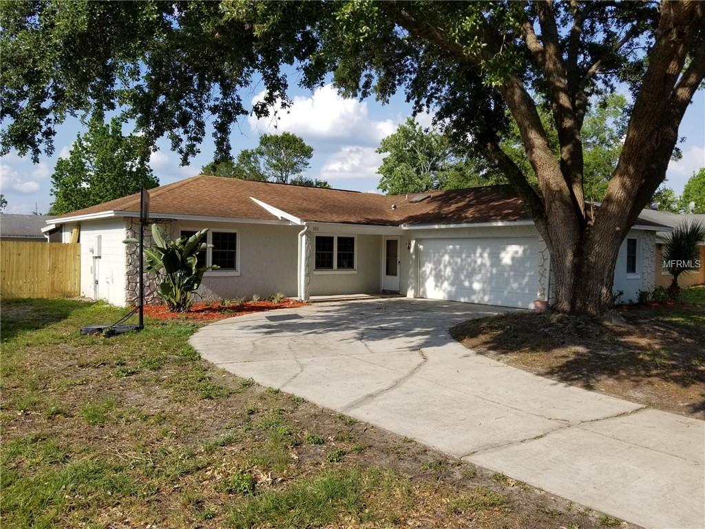 3051 Anastasia Court - Photo 1
