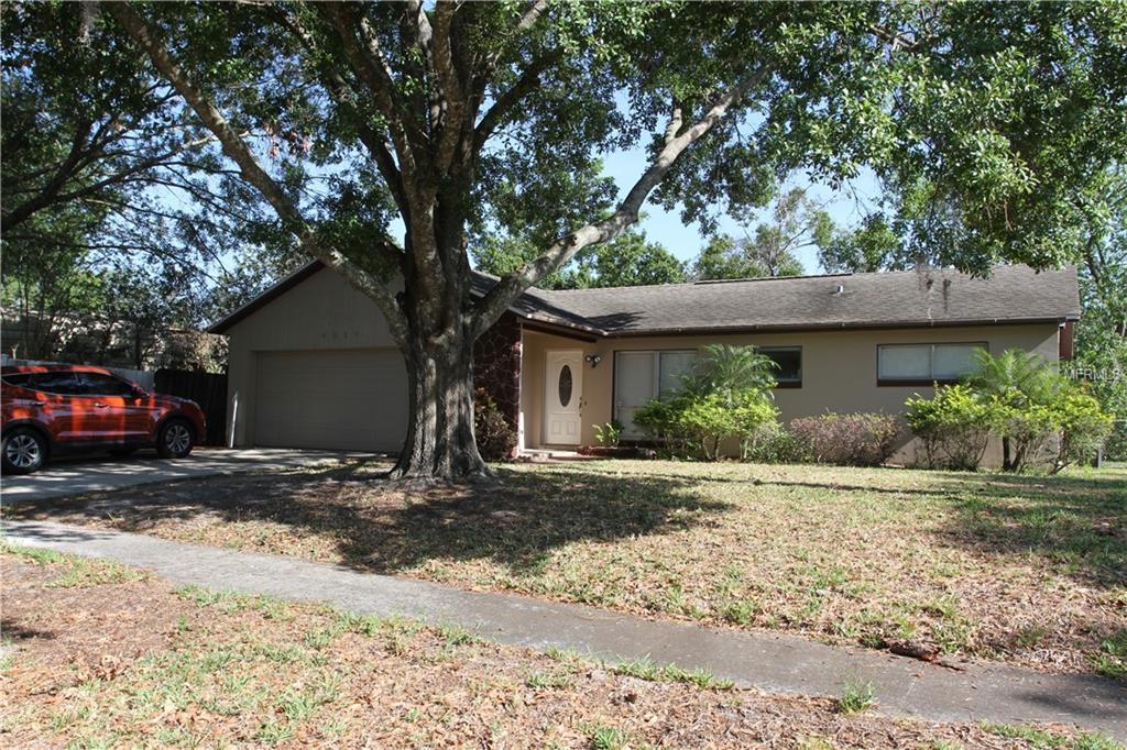 9527 Brimton Drive - Photo 1