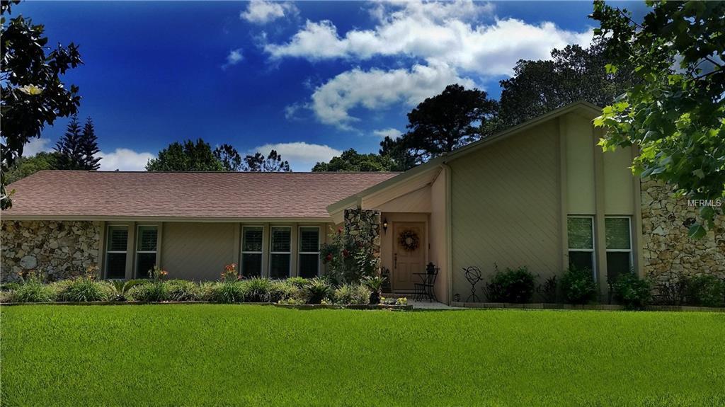 1153 Duncan Drive - Photo 1
