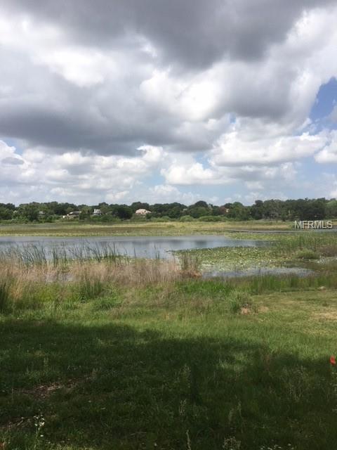 3016 Lake Stanley Road - Photo 1