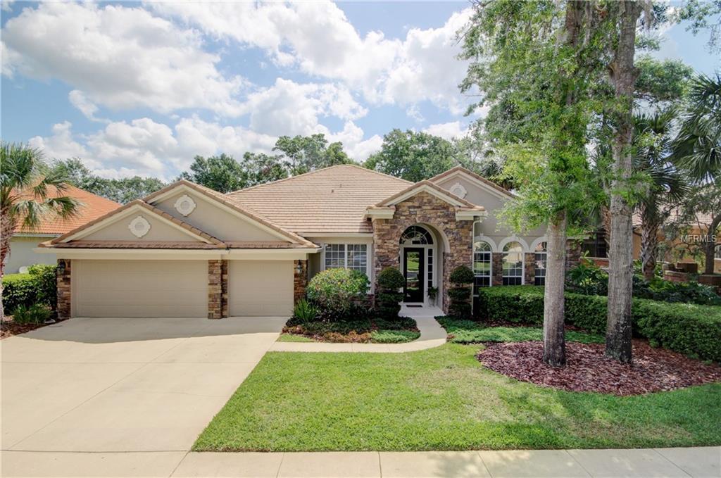 1035 Westbury Way - Photo 1