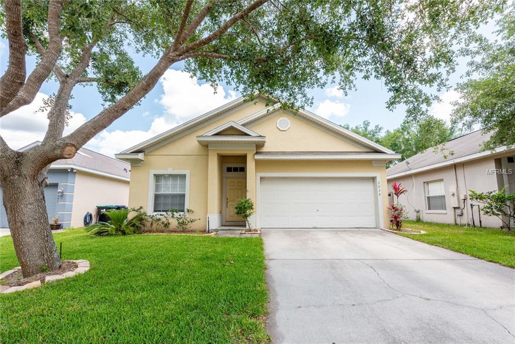 2039 Kaylas Court - Photo 1