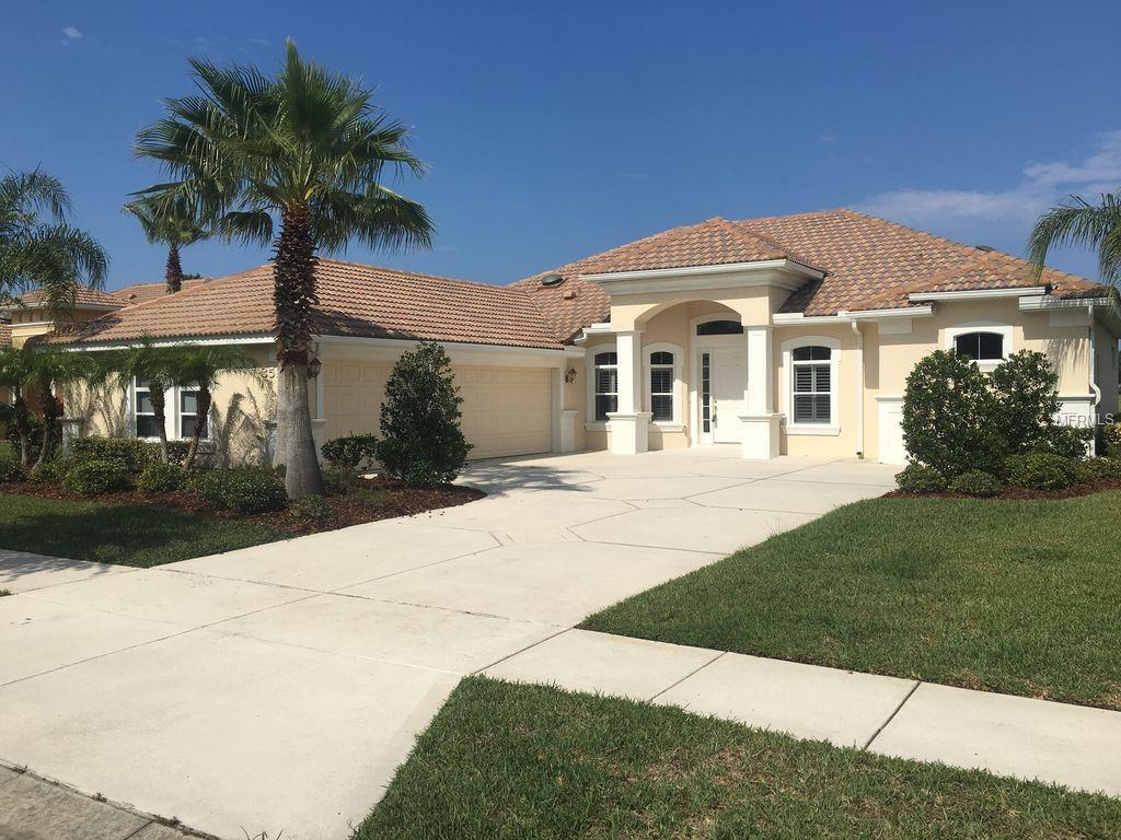 3593 Maribella Drive - Photo 1