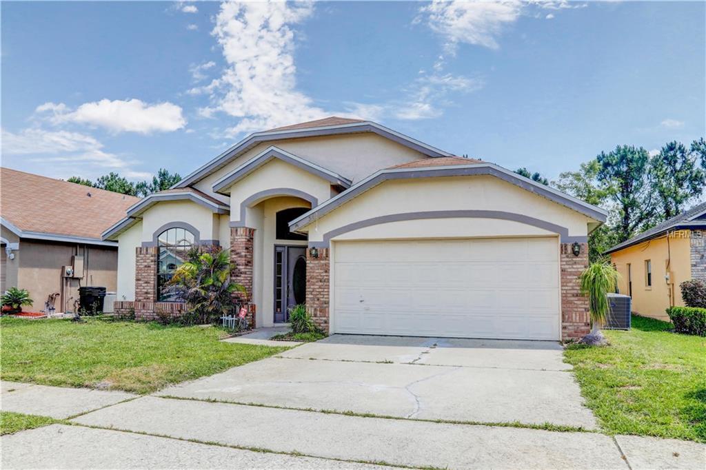 569 Brightview Drive - Photo 1
