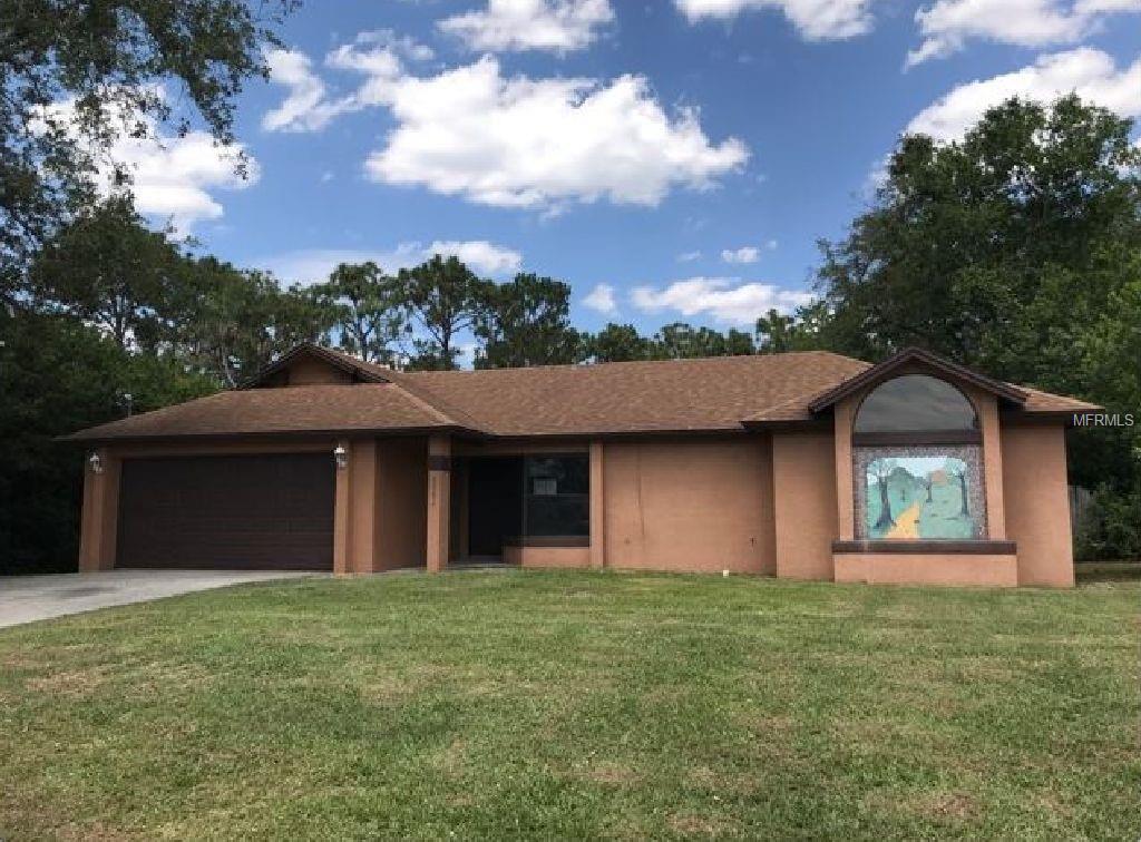 2783 Fayson Circle - Photo 1