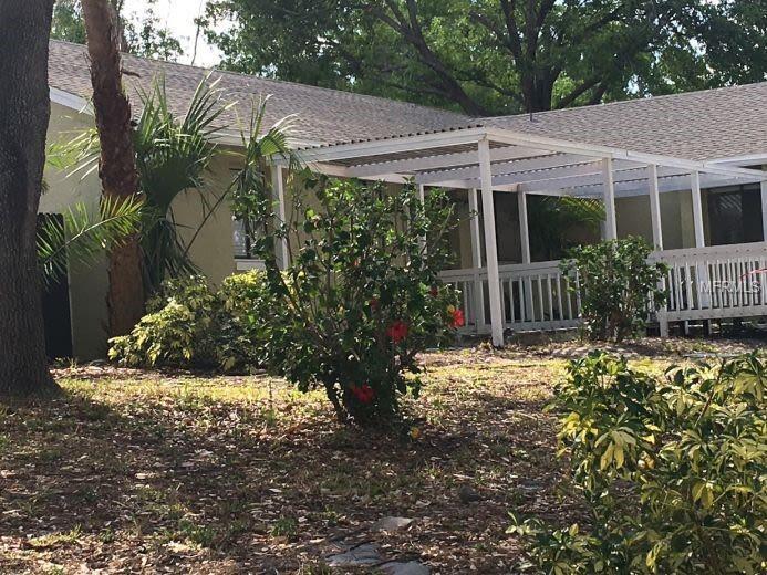 3942 Salmon Drive - Photo 1